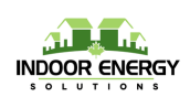 Indoor Energy Solutions